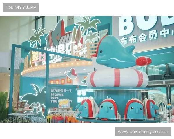 回力海立方娱乐场：丰富的奖品和优惠活动让玩家享受更多实惠与惊喜