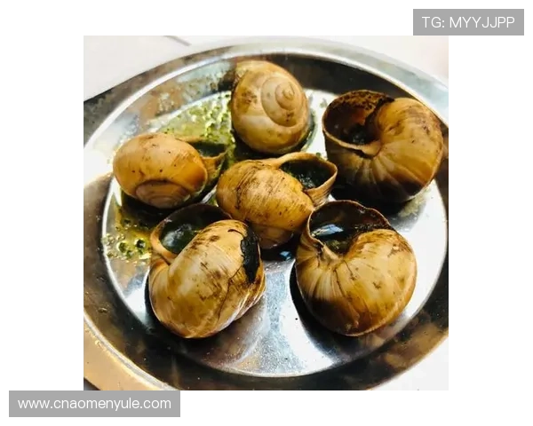 巴黎人官网餐饮服务推荐巴黎人内最受欢迎的特色餐厅盘点