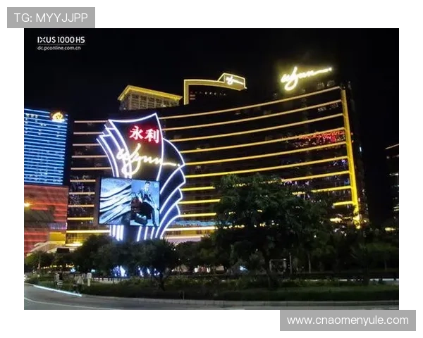 新葡京赌场手机版采用先进技术确保游戏公平公正公开运行 新葡京赌场手机版采用先进技术确保游戏公平公正公开运行