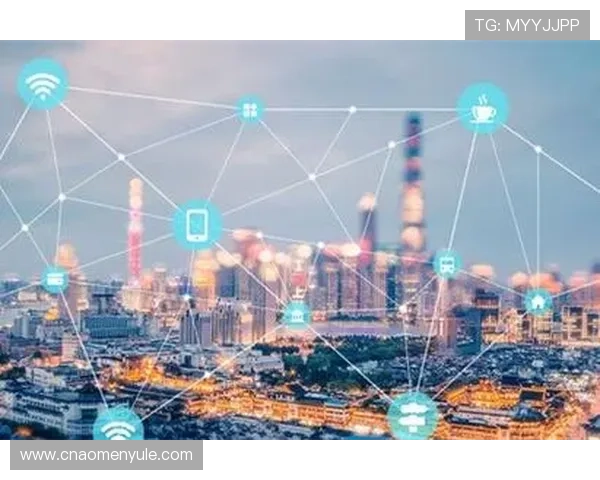 新濠博亚娱乐企查查:助力投资者精准分析企业信用与法律风险的专业服务 新濠博亚娱乐企查查:助力投资者精准分析企业信用与法律风险的专业服务