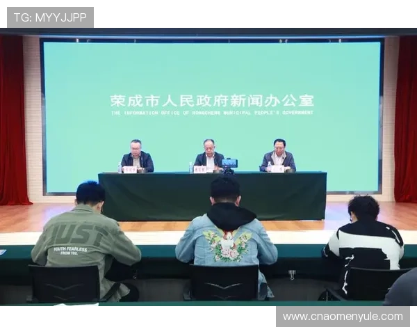 永利娱乐官方网站安全可靠保障玩家资金与信息安全 永利娱乐官方网站安全可靠保障玩家资金与信息安全