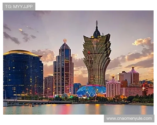 永利澳门赌场奢华体验尽在其中,享受世界顶级博彩娱乐盛宴 永利澳门赌场奢华体验尽在其中,享受世界顶级博彩娱乐盛宴