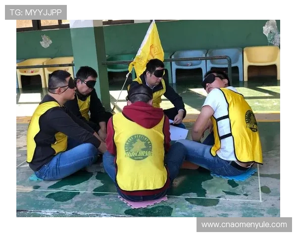 梅高梅娱乐:专业团队打造高品质娱乐内容,成就您的娱乐梦想 梅高梅娱乐:专业团队打造高品质娱乐内容,成就您的娱乐梦想