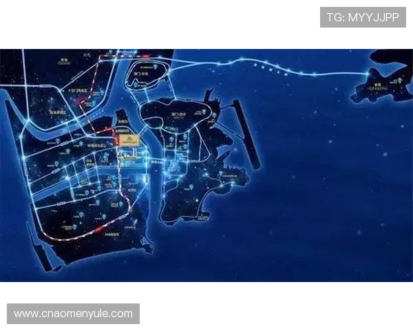 澳门十大博彩平台客户服务质量评比,专业客服团队全天候为您提供支持 澳门十大博彩平台客户服务质量评比,专业客服团队全天候为您提供支持