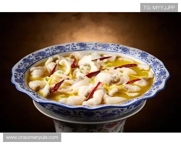 澳门威尼斯人度假村提供丰富的美食选择让每一位宾客都能品味地道佳肴 澳门威尼斯人度假村提供丰富的美食选择让每一位宾客都能品味地道佳肴