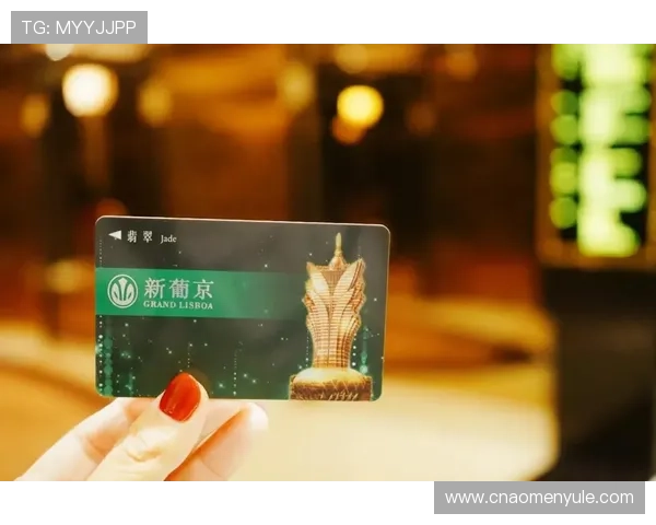 澳门新葡京app支持多种支付方式满足不同玩家的充值需求 澳门新葡京app支持多种支付方式满足不同玩家的充值需求