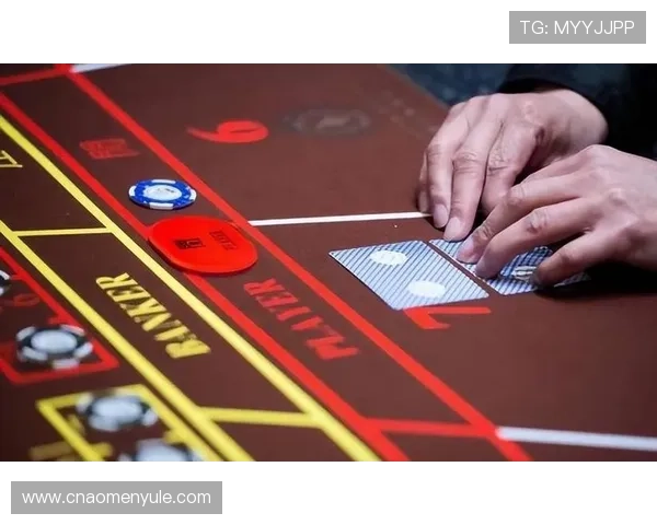 澳门新葡京网站官方游戏种类繁多,涵盖百家乐、轮盘、老虎机等多样化娱乐选择 澳门新葡京网站官方游戏种类繁多,涵盖百家乐、轮盘、老虎机等多样化娱乐选择