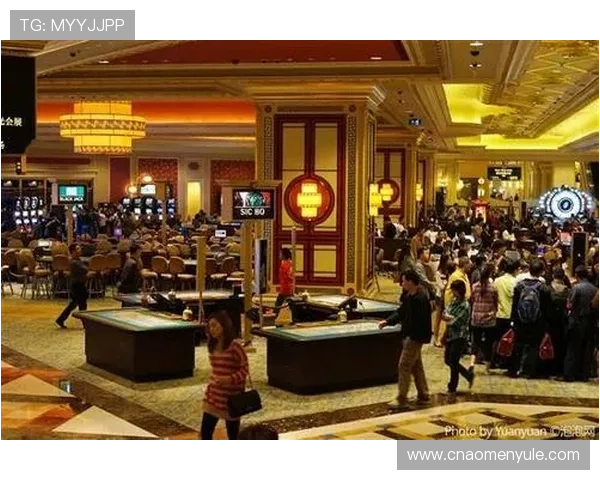 澳门海岛娱乐场:海岛上的豪华赌场与特色娱乐项目全攻略 澳门海岛娱乐场:海岛上的豪华赌场与特色娱乐项目全攻略