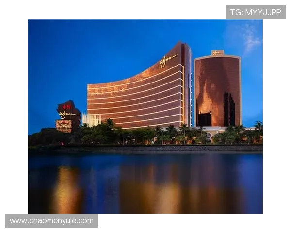 澳门永利赌场优惠政策介绍让你享受更多专属福利