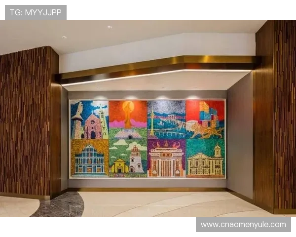 澳门美高梅赌博地址最新更新,提供最准确的地点信息方便玩家快速导航 澳门美高梅赌博地址最新更新,提供最准确的地点信息方便玩家快速导航