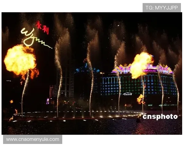 澳门葡京娱乐场预订优惠政策最新动态及时了解享受更多福利 澳门葡京娱乐场预订优惠政策最新动态及时了解享受更多福利