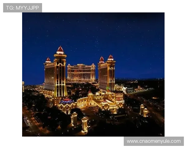 澳门银河华都娱乐场的会员制度详解,享受专属优惠和尊贵礼遇 澳门银河华都娱乐场的会员制度详解,享受专属优惠和尊贵礼遇