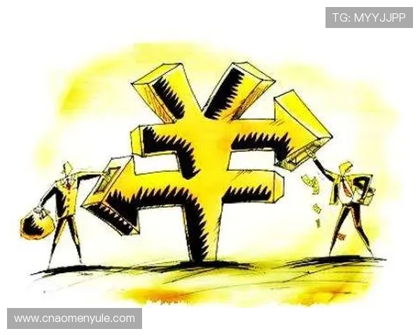 澳门赛马会娱乐场安全保障措施全面升级,保障玩家资金与信息安全,放心娱乐体验 澳门赛马会娱乐场安全保障措施全面升级,保障玩家资金与信息安全,放心娱乐体验