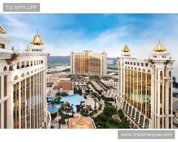 澳门银河官网赌场常见问题解答帮助玩家轻松解决疑难问题 澳门银河官网赌场常见问题解答帮助玩家轻松解决疑难问题