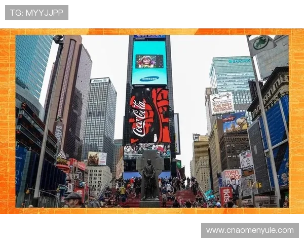 百老汇娱乐场：带你走进梦幻般的娱乐世界享受极致的娱乐体验