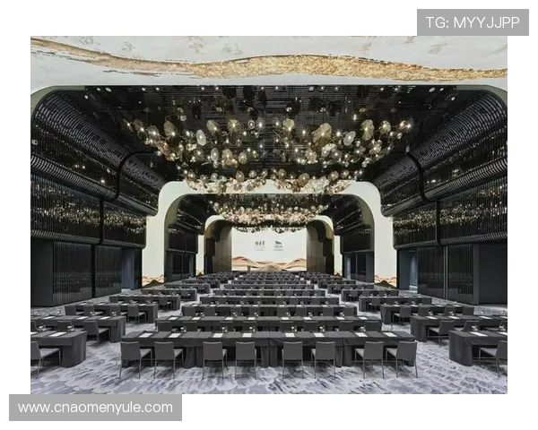 美高梅娱乐pg：未来发展趋势与新功能预告，持续引领线上娱乐新潮流