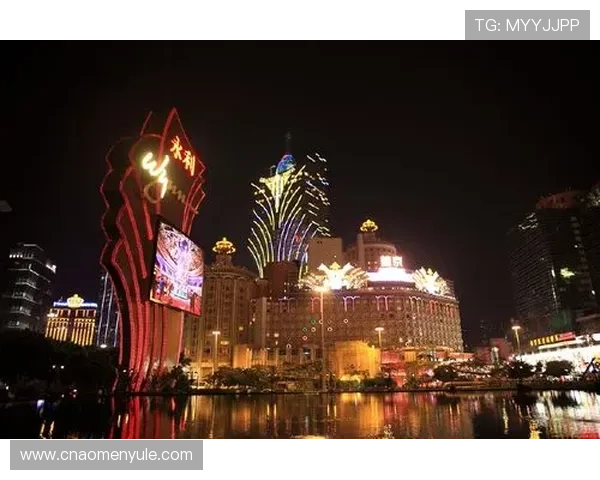 赌王何鸿燊去世引发澳门娱乐业巨大震动，传奇人生永远留在历史长河中