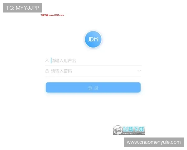 葡京app登录安全指南帮助用户顺利完成登录流程确保账号信息安全