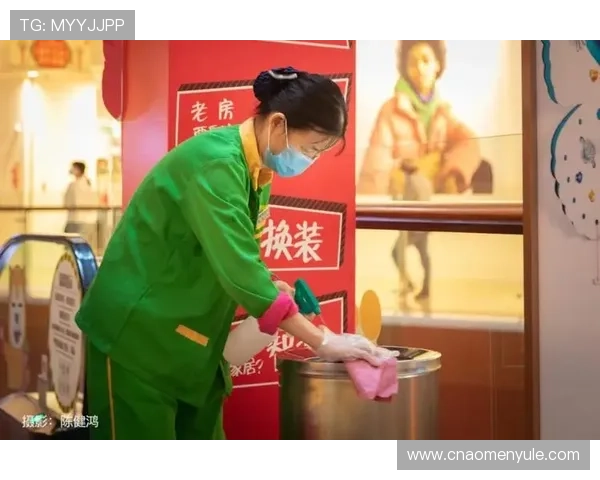 老百汇官网平台支付方式多样化与安全保障