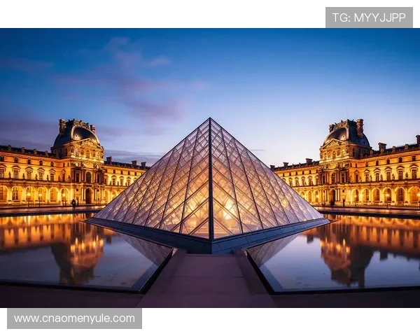 蒙罗丽莎娱乐场：安全可靠的博彩环境保障您的资金安全