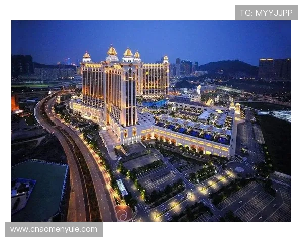 金沙澳门官方网站为玩家提供安全可靠的博彩环境确保每一次游戏都公平公正