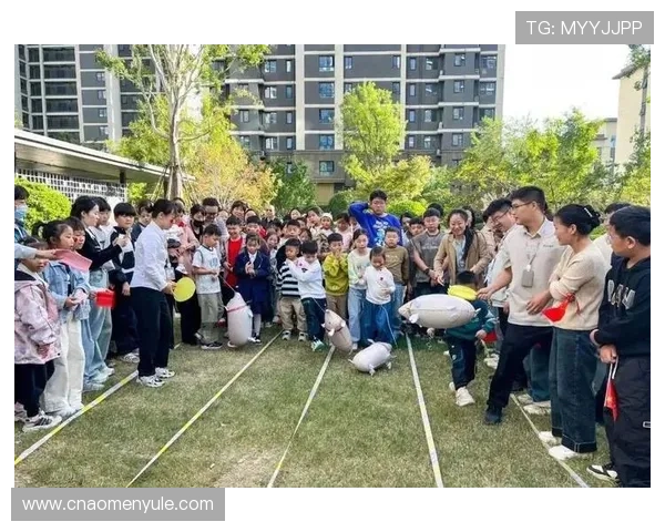 金沙国际客户服务体系完善，打造贴心周到的客户体验环境