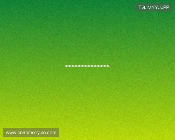 银河官网入口安全保障措施，介绍平台的安全策略与用户数据保护措施