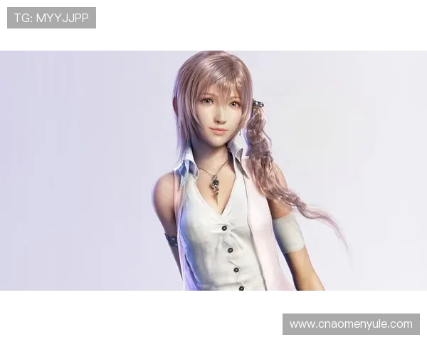 4001百老汇安卓版免费下载,畅享最新版本游戏体验全新视觉盛宴 4001百老汇安卓版免费下载,畅享最新版本游戏体验全新视觉盛宴