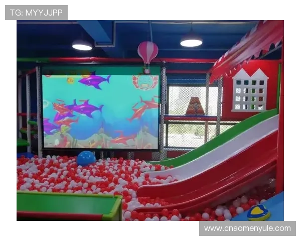 88娛樂中国官网正式上线,带你体验最精彩的线上娱乐与互动娱乐内容