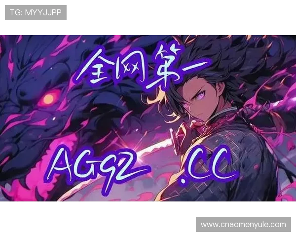 AG真人游戏官网入口在哪个地址?详细介绍最新官方入口网址的安全登录方法 AG真人游戏官网入口在哪个地址?详细介绍最新官方入口网址的安全登录方法