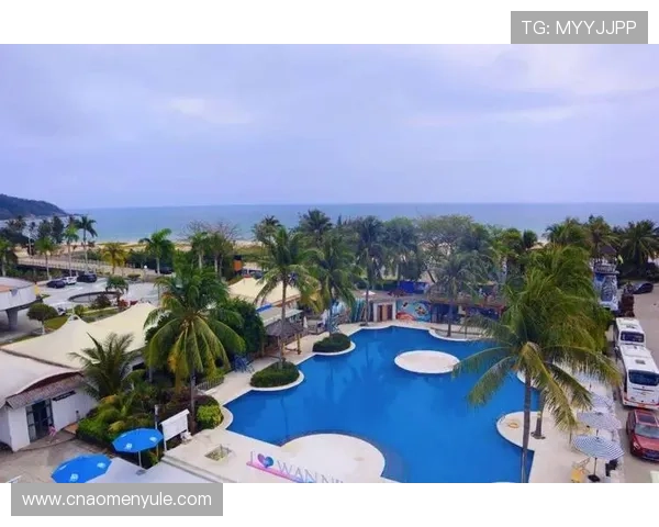 ag真人国际厅官网注册流程详细指南，轻松开启您的在线娱乐之旅