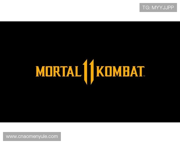 DB真人网站的玩法攻略详解帮助新手快速掌握多种精彩真人游戏技巧