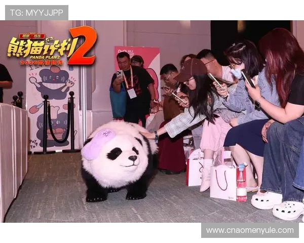 ag视讯竟眯厅:开启全新娱乐体验的最佳选择