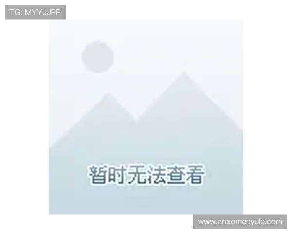 ag视讯庄闲游戏规则详解让新手快速入门掌握核心玩法