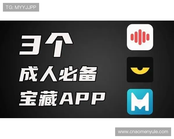 BG视讯官方地址最新入口提供安全稳定的连接方式让你轻松畅玩娱乐世界