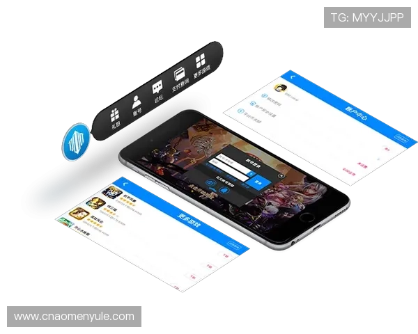 j9真人游戏官方下载入口免费下载入口确保快速稳定游戏体验