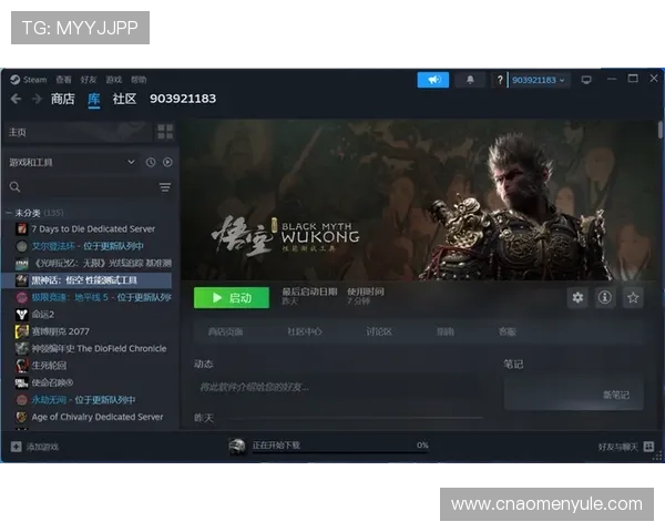 K8真人下載最新官方版本，安全可靠免费畅玩多款真人娱乐游戏