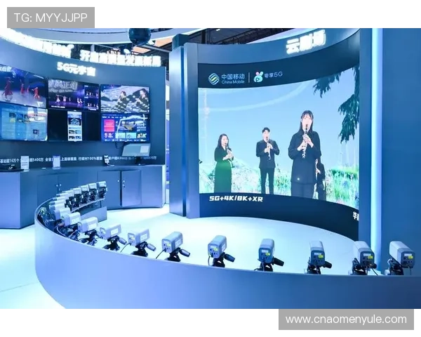 gd视讯app下载官方最新版安全稳定，快速体验高清直播精彩内容