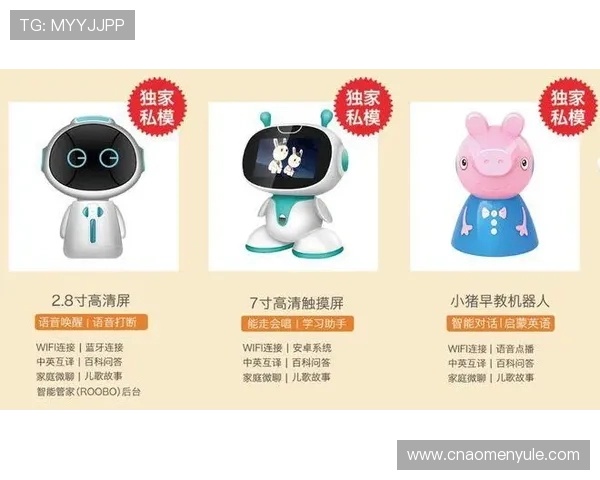 dg视讯游戏平台下载安全保障措施解析，保障玩家个人信息与游戏体验