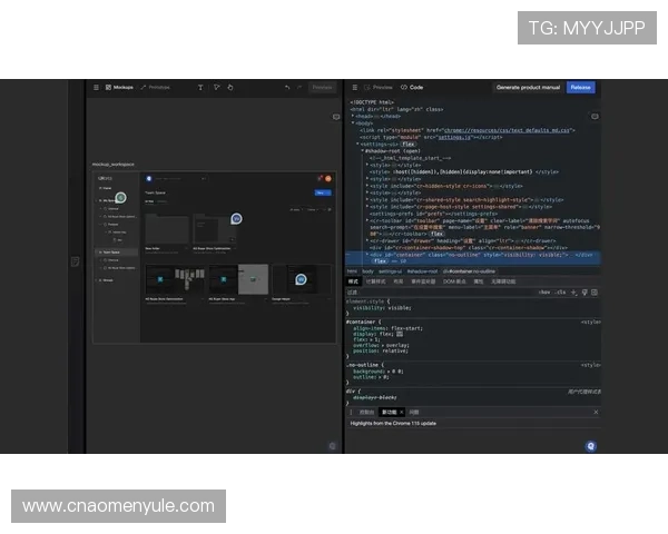 K8视讯游戏的用户界面设计与操作体验优化策略分析 K8视讯游戏的用户界面设计与操作体验优化策略分析