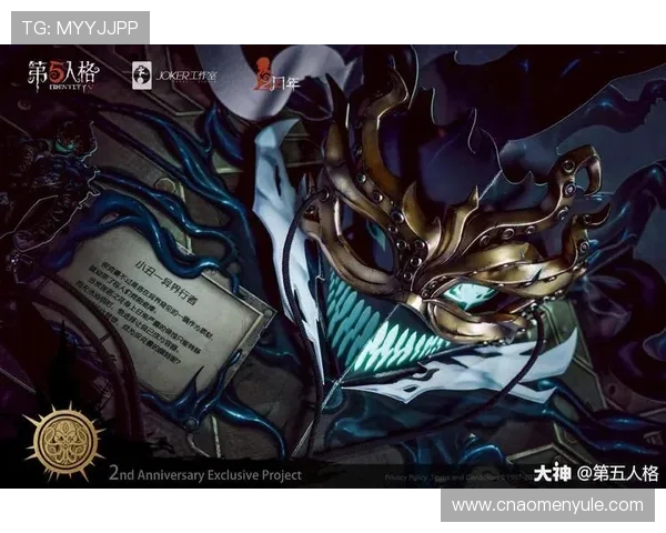 ob真人官网游戏玩法攻略，提升你的胜率与游戏技巧实用技巧大全