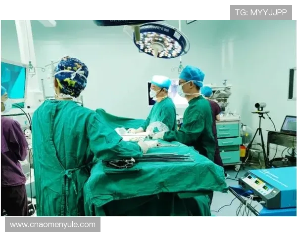 PA视讯在远程教育和远程医疗中的实际应用案例分析