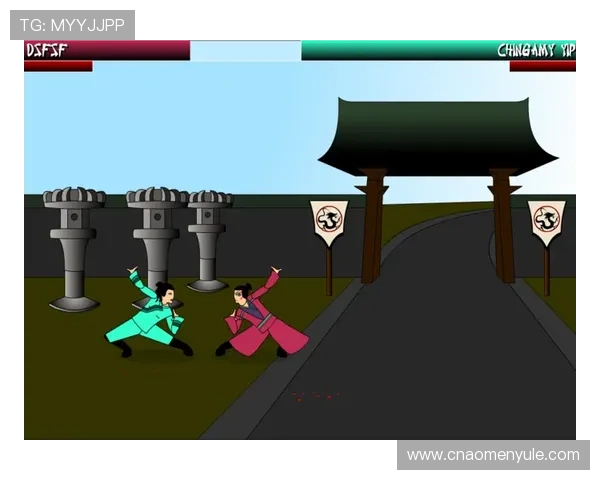 万利真人游戏排行详尽盘点，最新排名及玩法分析全面解析