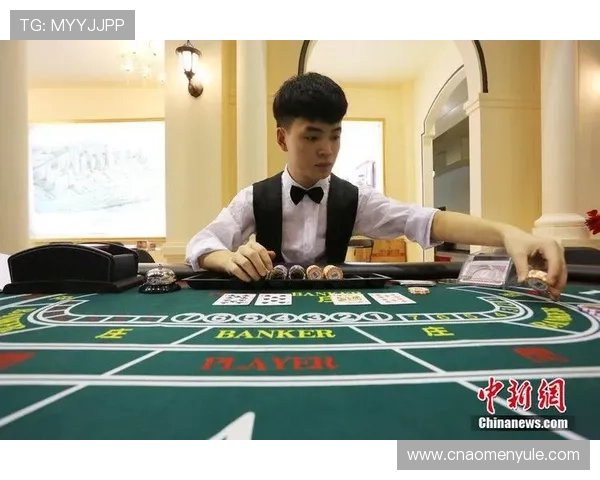 PA黄金城网优质博彩平台，为玩家带来无限精彩娱乐体验