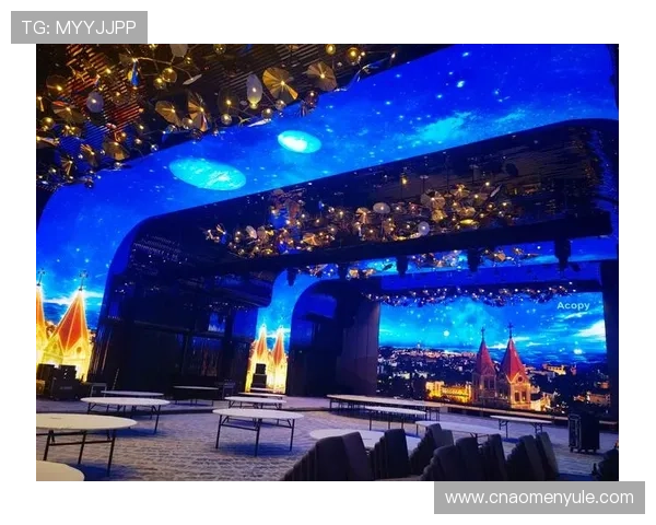 下载美高梅app享受安全稳定的博彩平台优质服务体验 下载美高梅app享受安全稳定的博彩平台优质服务体验