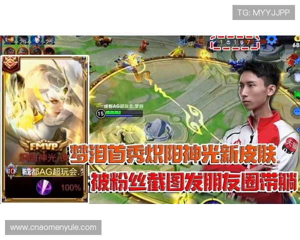 九游会真人ag平台最新优惠活动介绍精彩不容错过