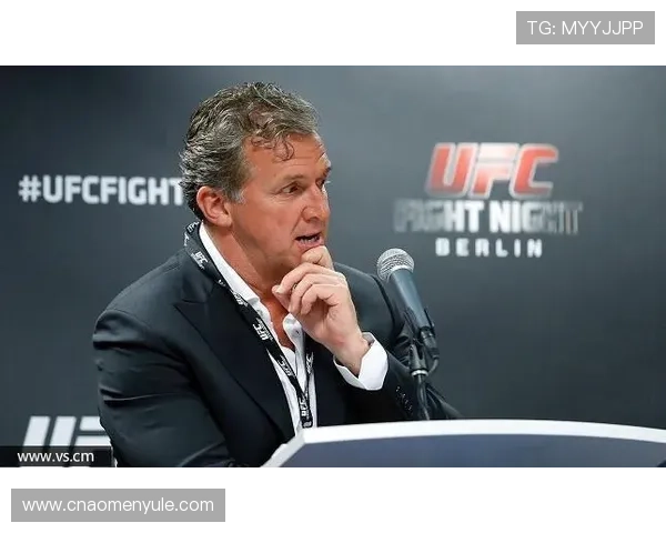 专业提醒：维多利亚注册过程中应注意的重要细节