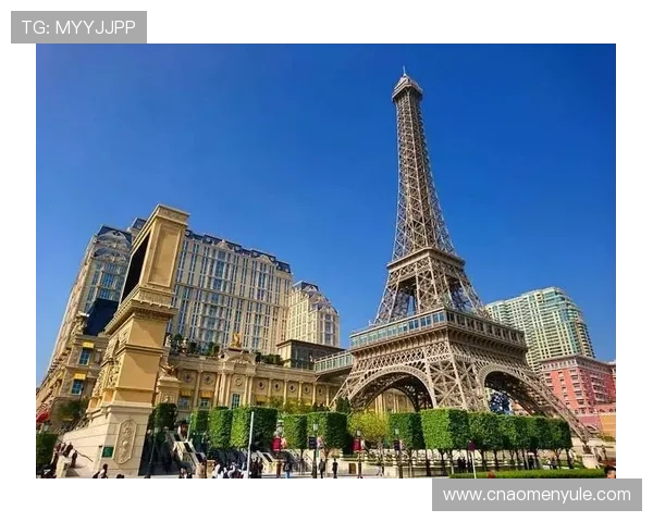 了解澳门巴黎人英文服务窗口,方便国际游客获取英文帮助和旅游咨询服务 了解澳门巴黎人英文服务窗口,方便国际游客获取英文帮助和旅游咨询服务