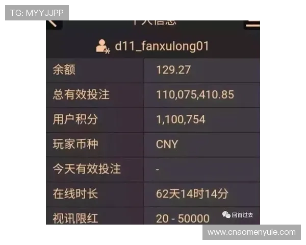 亚星真人百家乐官网:最新优惠活动不断,诚信保障让你赢钱更轻松 亚星真人百家乐官网:最新优惠活动不断,诚信保障让你赢钱更轻松