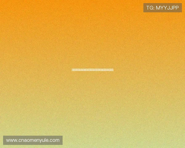 亚投真人入口官方平台登录指南,秒速进入精彩真人娱乐世界 亚投真人入口官方平台登录指南,秒速进入精彩真人娱乐世界